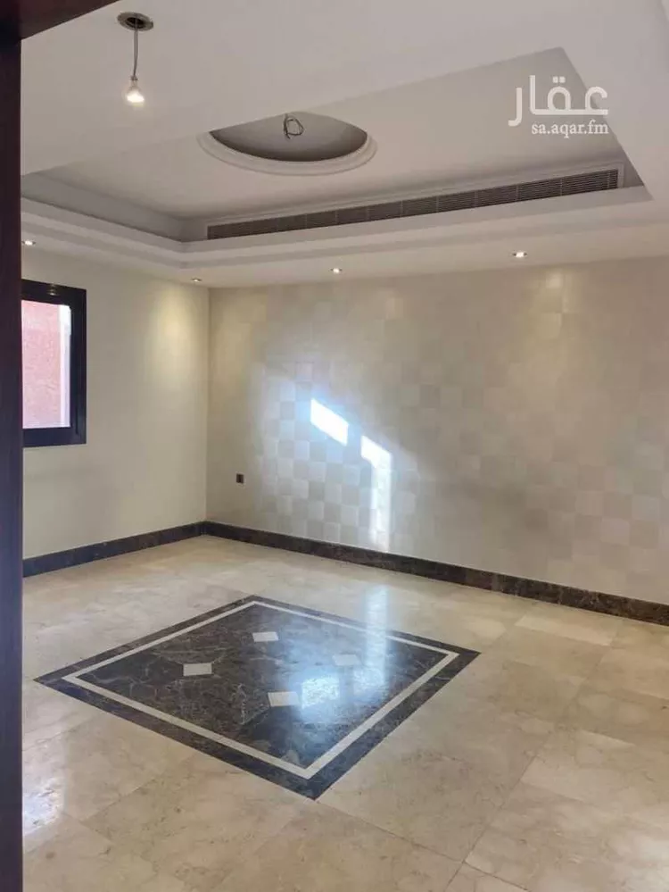 فيلا للإيجار في شارع السهباء, حي حطين, مدينة الرياض, منطقة الرياض صورة 5