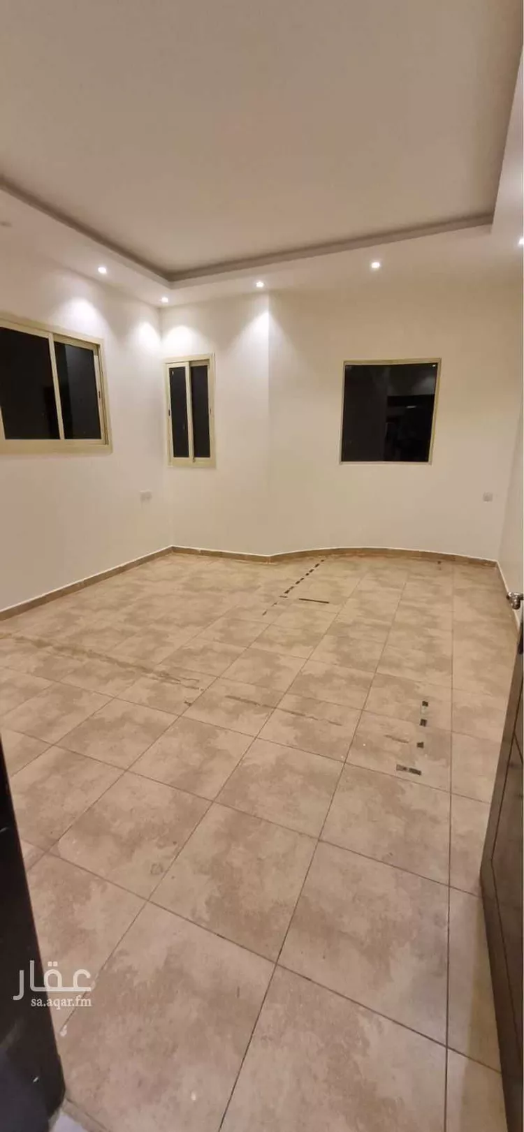 فيلا للإيجار في شارع البياض, حي الياسمين, مدينة الرياض, منطقة الرياض صورة 2