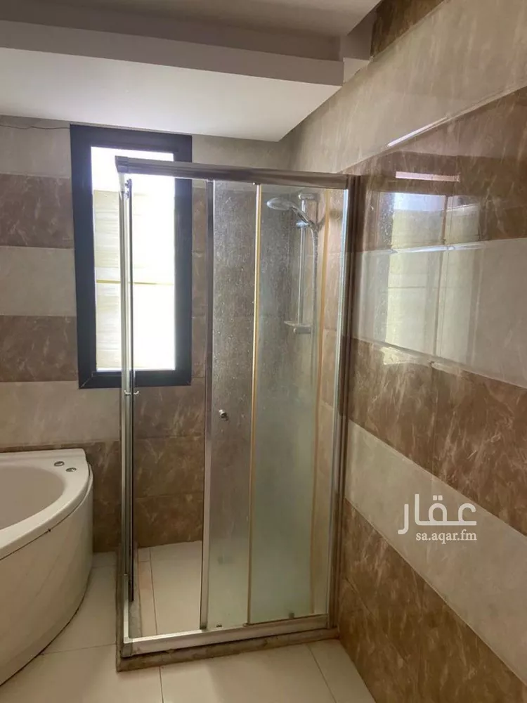 فيلا للإيجار في شارع السهباء, حي حطين, مدينة الرياض, منطقة الرياض صورة 5