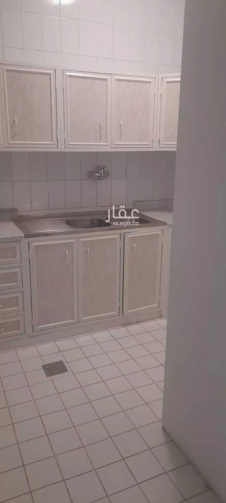 مكتب تجاري للإيجار في شارع التخصصي الفرعي, حي المحمدية, مدينة الرياض, منطقة الرياض صورة 5