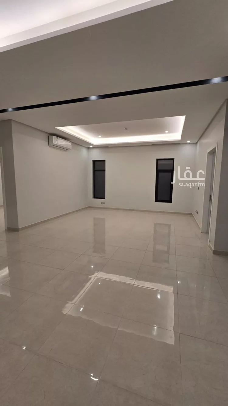 شقة للإيجار في شارع الخزرج, حي المصيف, مدينة الرياض, منطقة الرياض صورة 5