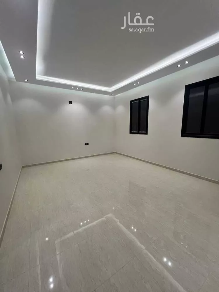 دور للإيجار في حي الجنادرية ، الرياض ، منطقة الرياض صورة 4