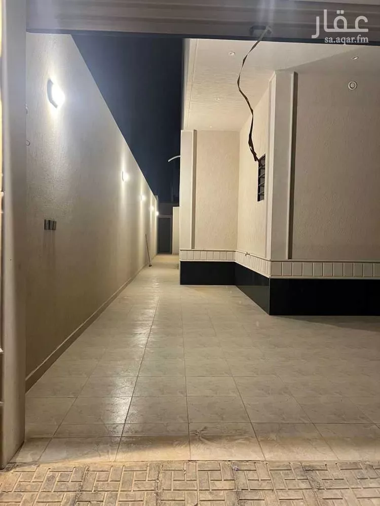 دور للإيجار في حي الجنادرية ، الرياض ، منطقة الرياض صورة 3
