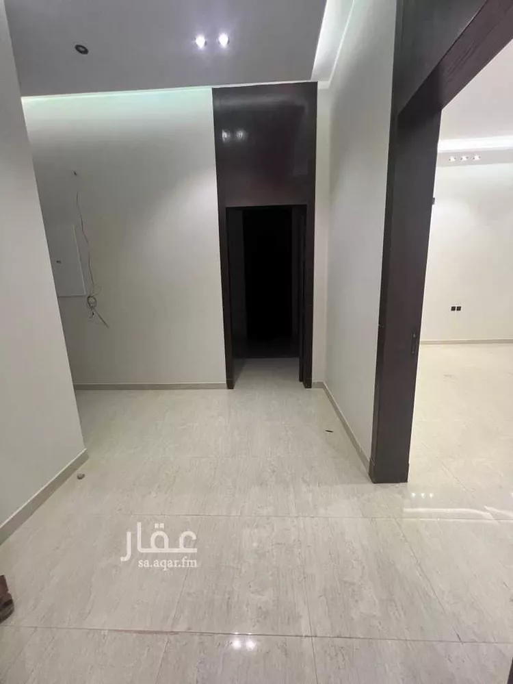 دور للإيجار في حي الجنادرية ، الرياض ، منطقة الرياض صورة 5