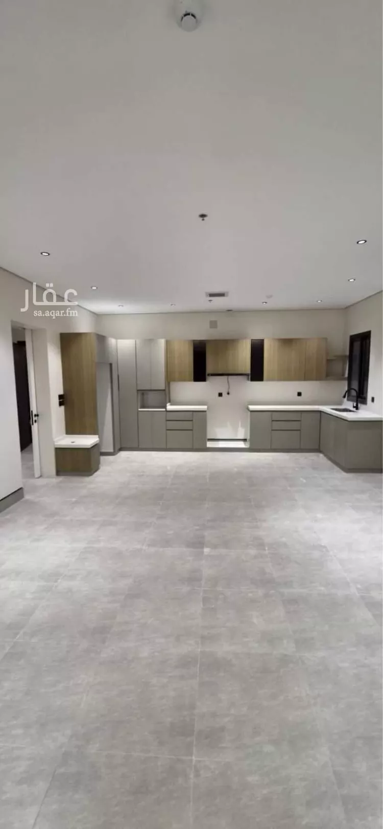 Apartment for Rent in Riyadh Ar Rimal صورة 3