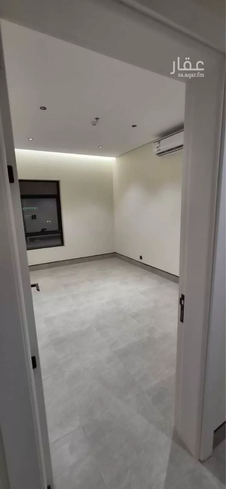 Apartment for Rent in Riyadh Ar Rimal