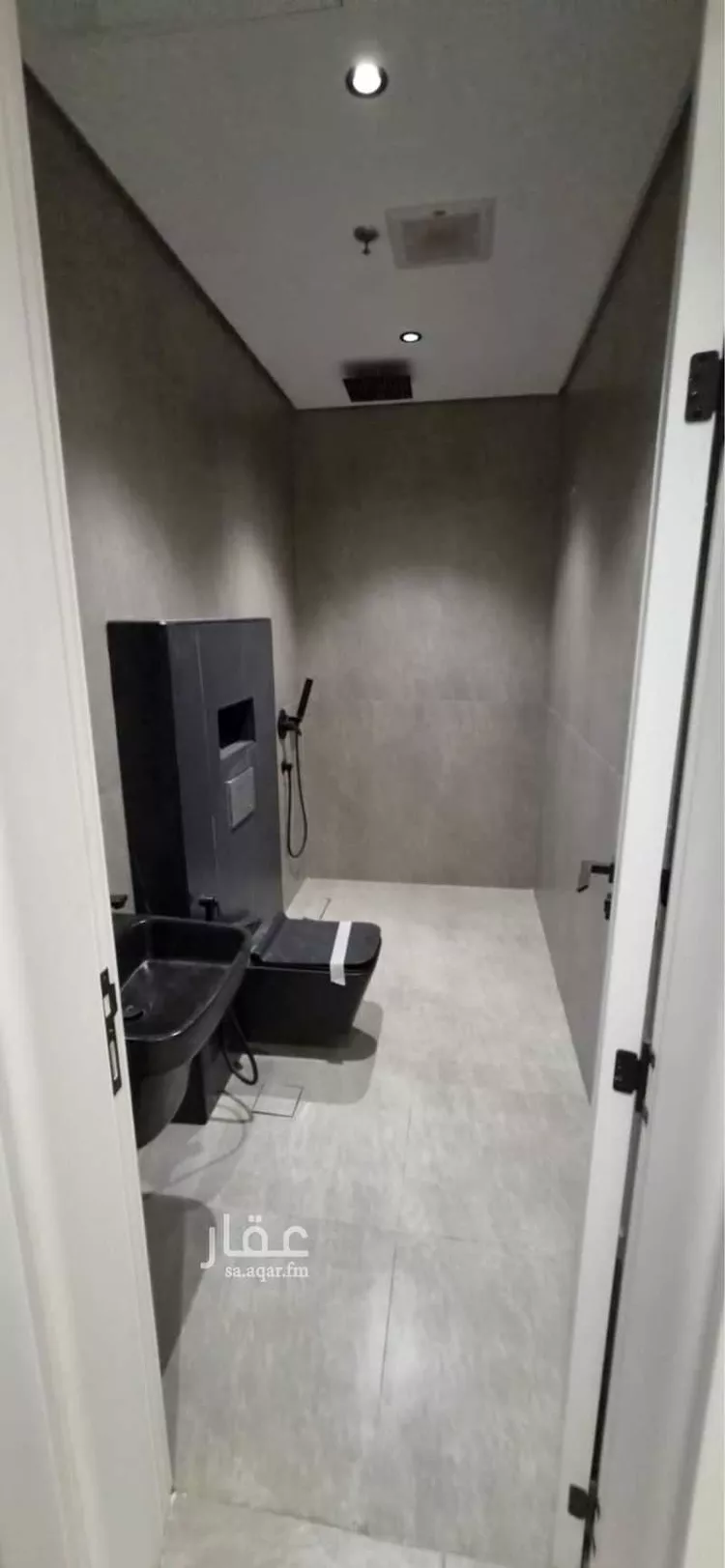 Apartment for Rent in Riyadh Ar Rimal صورة 4