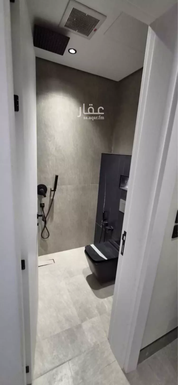 Apartment for Rent in Riyadh Ar Rimal صورة 2