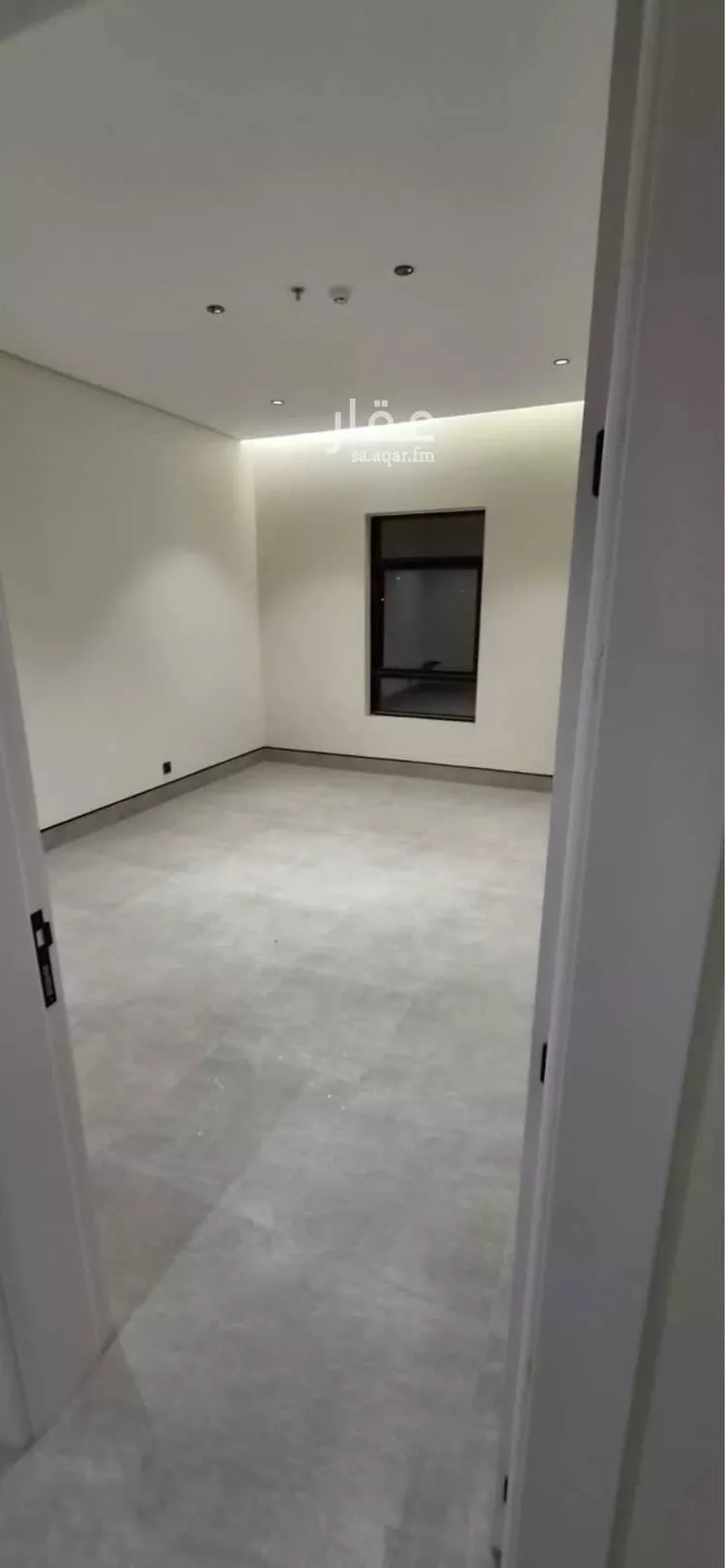 Apartment for Rent in Riyadh Ar Rimal صورة 5