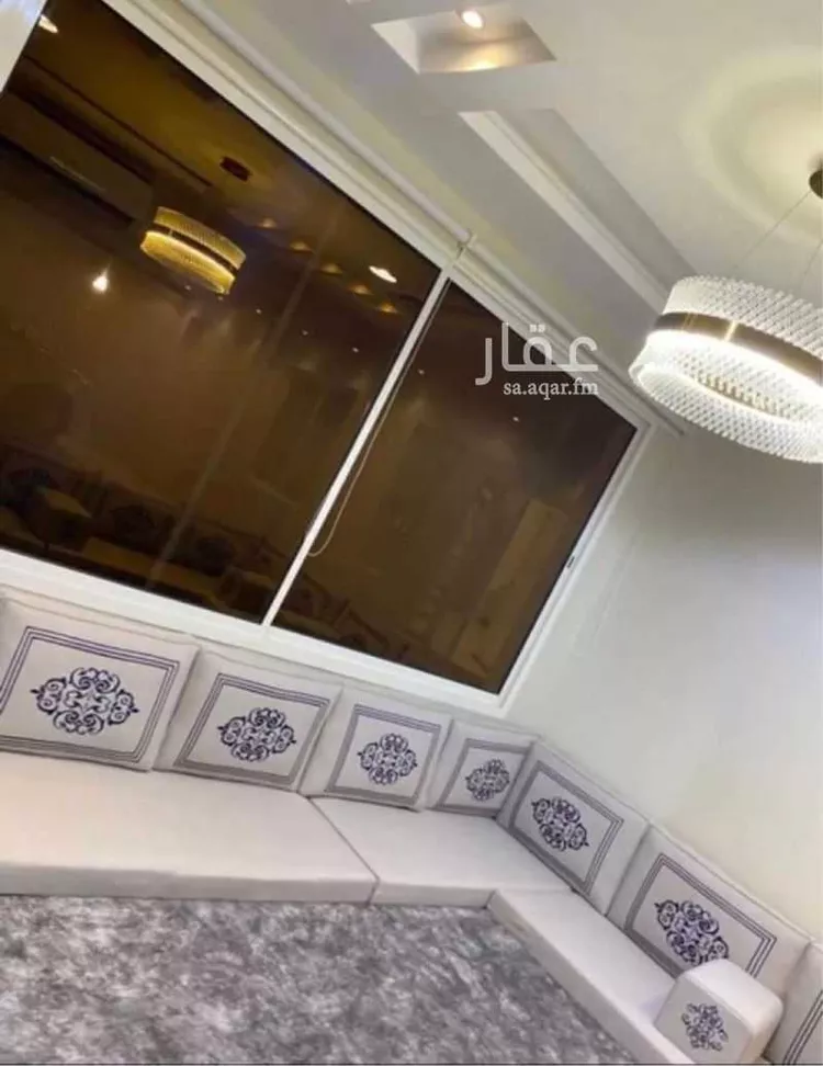 استراحة للبيع في شارع عبدالله بن أوس, حي البصر3, مدينة البصر, منطقة القصيم صورة 5