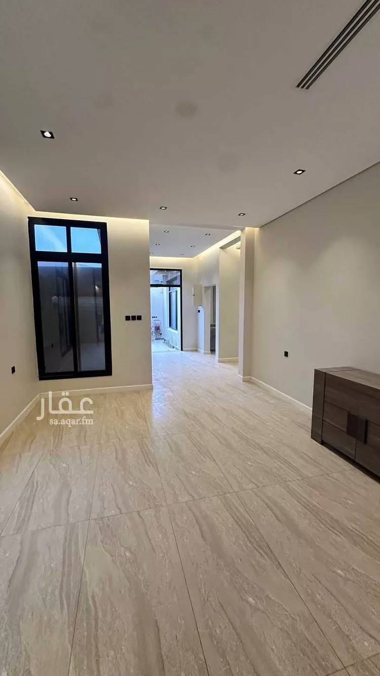 Villa for Sale in Buraydah Ar Rayan صورة 3