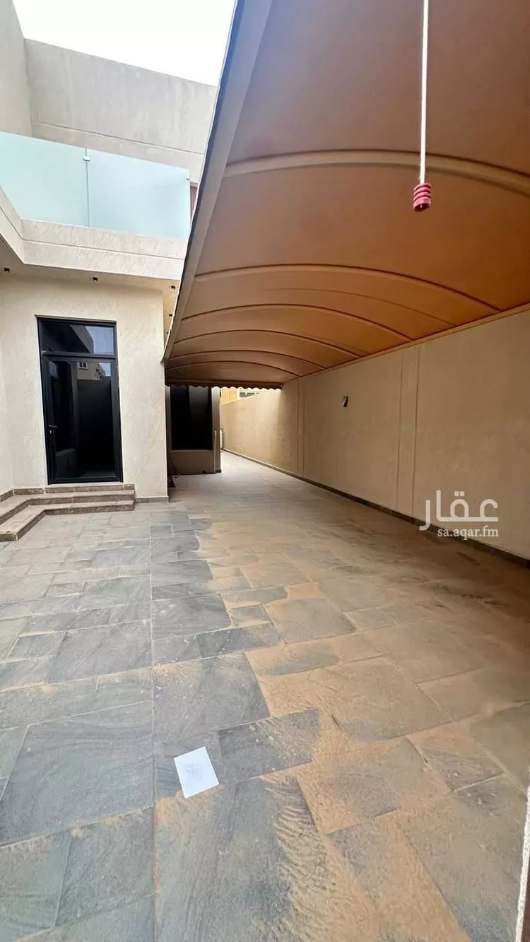 Villa for Sale in Buraydah Ar Rayan صورة 2