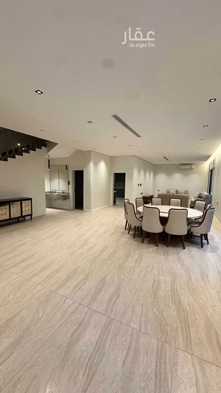 Villa for Sale in Buraydah Ar Rayan