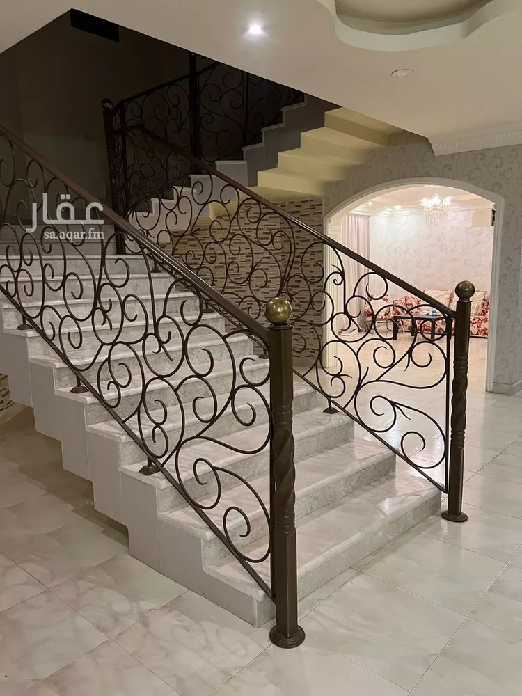 فيلا للبيع في حي الميداء, مدينة البصر, منطقة القصيم
