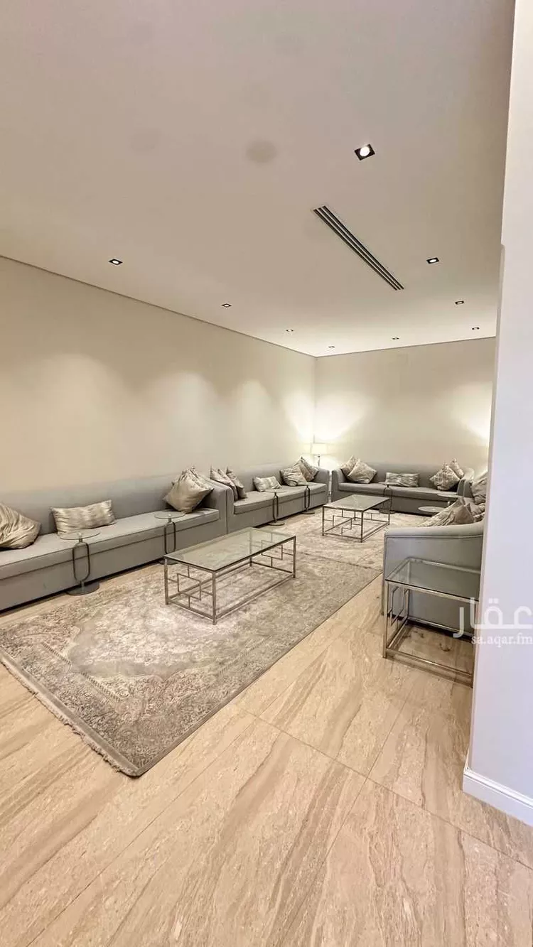 Villa for Sale in Buraydah Ar Rayan صورة 4