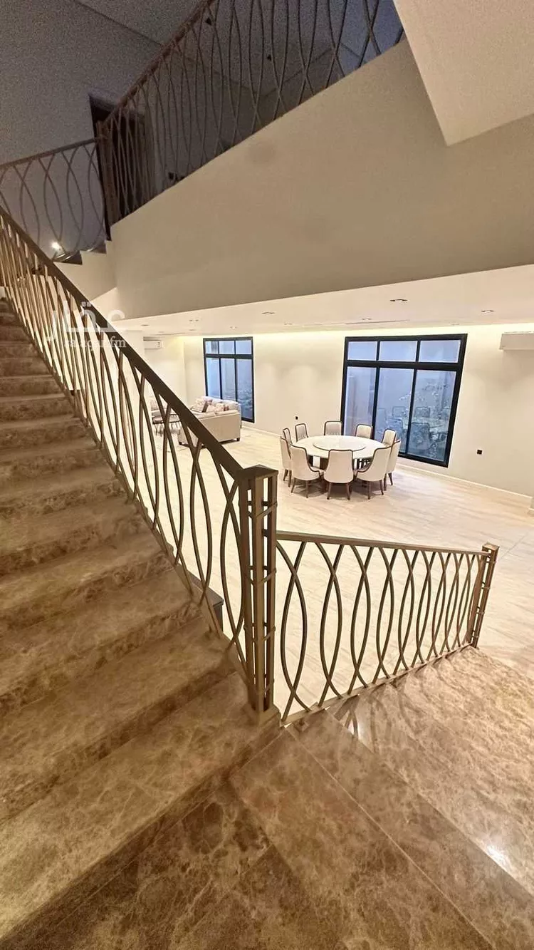 Villa for Sale in Buraydah Ar Rayan صورة 5