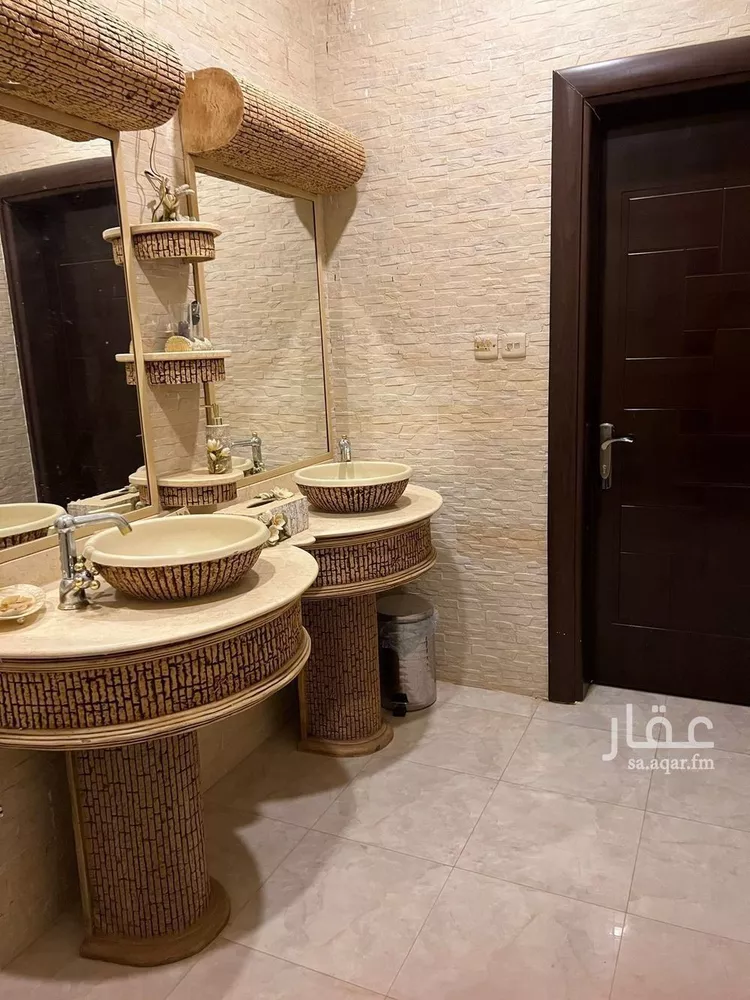 فيلا للبيع في حي الميداء, مدينة البصر, منطقة القصيم صورة 2