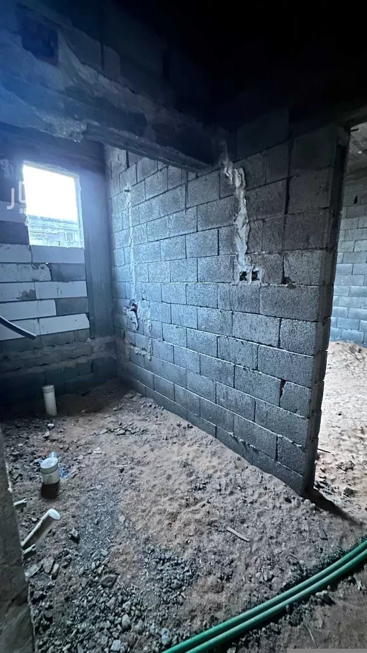 فيلا للبيع في شارع الحصيبا, حي الرحاب, مدينة بريدة, منطقة القصيم صورة 3