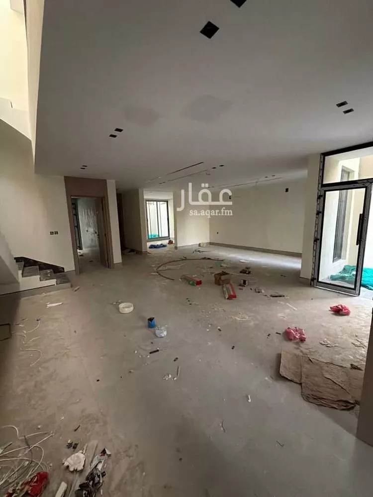 فيلا للبيع في شارع الفضل اليزيدي, حي ضاحية الملك فهد, مدينة الدمام, المنطقة الشرقية صورة 4