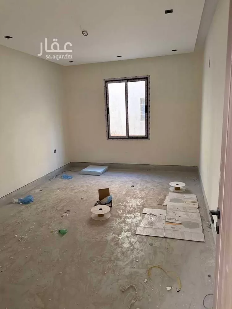 فيلا للبيع في شارع الفضل اليزيدي, حي ضاحية الملك فهد, مدينة الدمام, المنطقة الشرقية 8