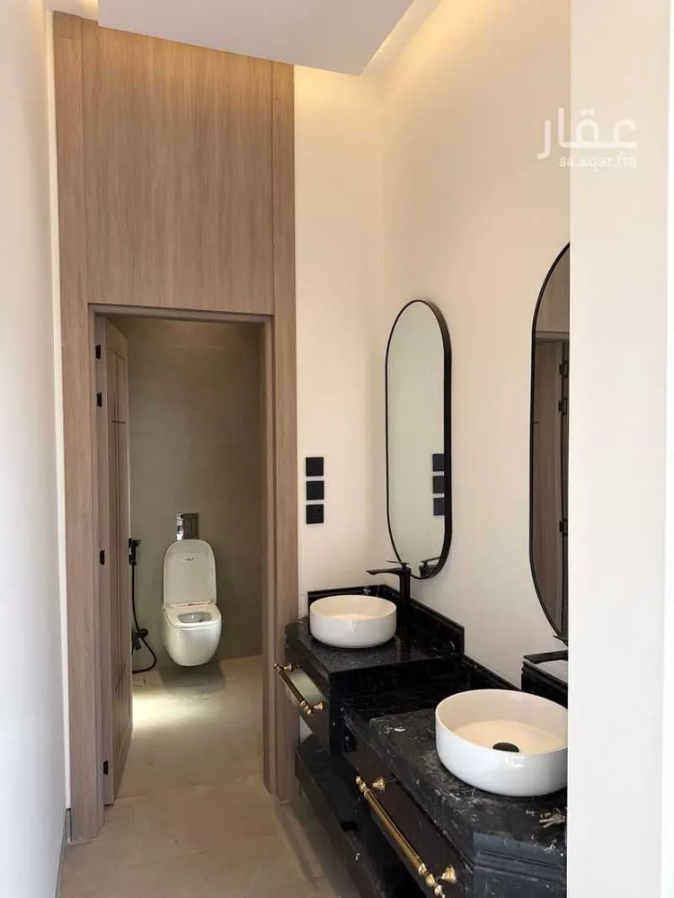 فيلا للبيع في شارع 114, حي الشعلة, مدينة الدمام, المنطقة الشرقية صورة 3