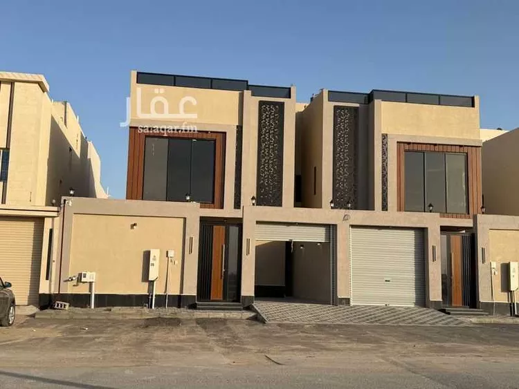 Villa for Sale in Dammam King Fahd صورة 3