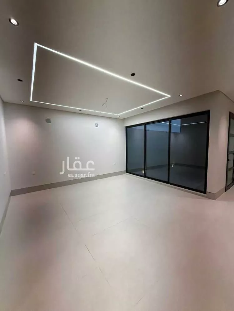 فيلا للبيع في شارع محمد الحازمي, حي ضاحية الملك فهد, مدينة الدمام, المنطقة الشرقية صورة 4