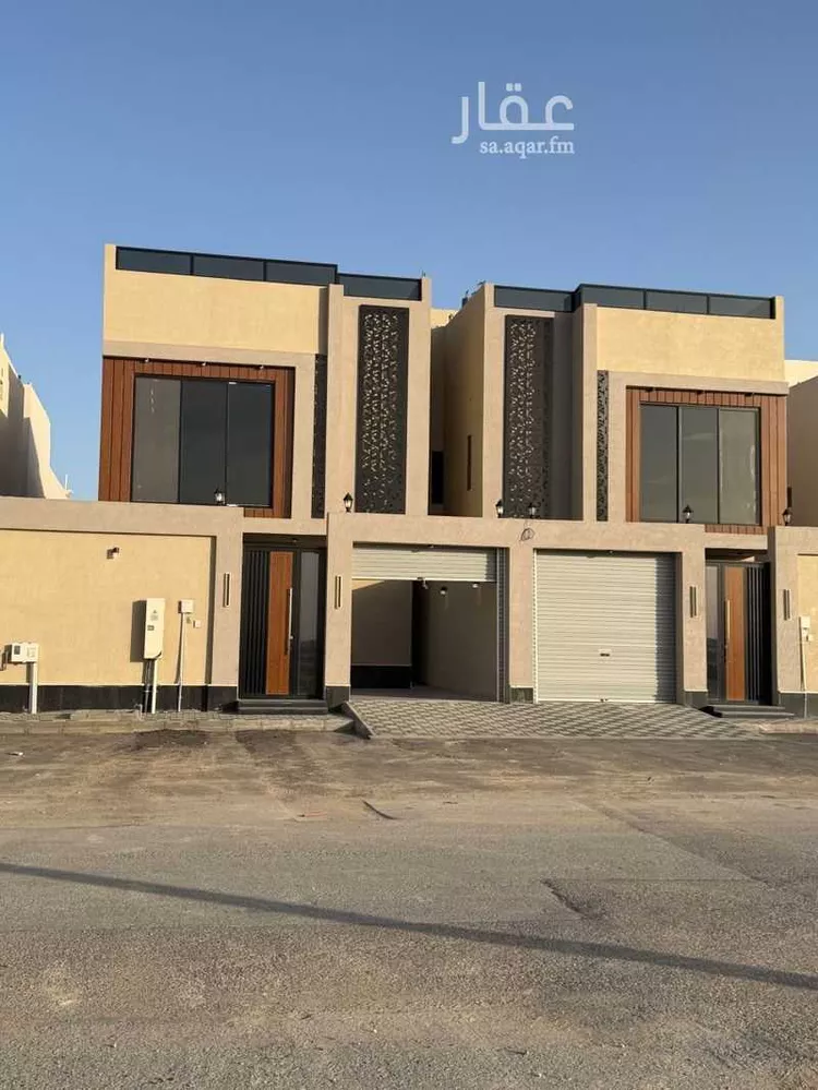 Villa for Sale in Dammam King Fahd صورة 2