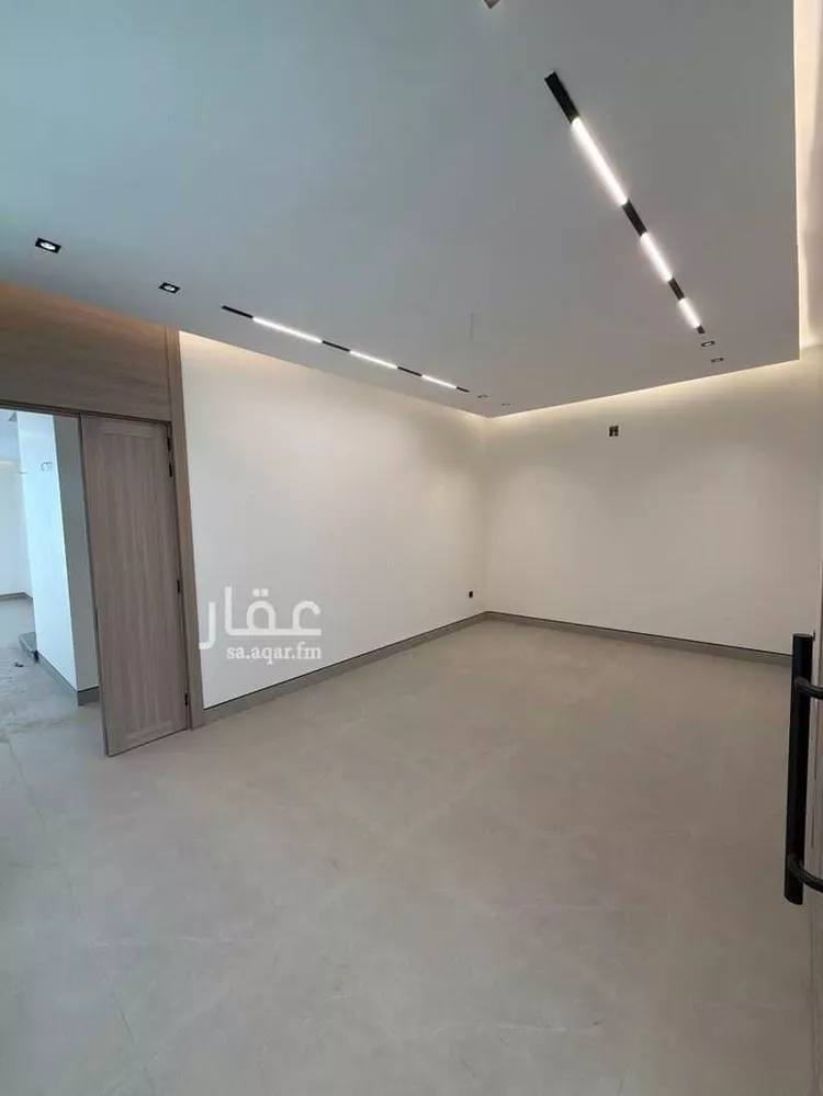 فيلا للبيع في شارع 114, حي الشعلة, مدينة الدمام, المنطقة الشرقية صورة 5