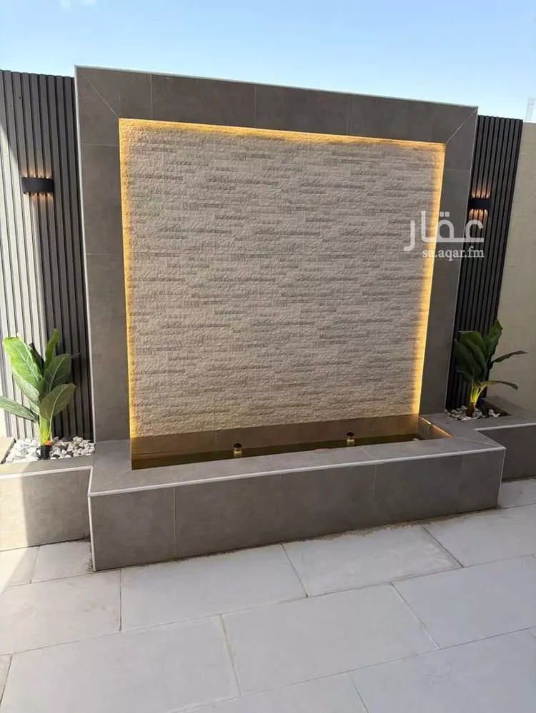 فيلا للبيع في شارع 114, حي الشعلة, مدينة الدمام, المنطقة الشرقية 8