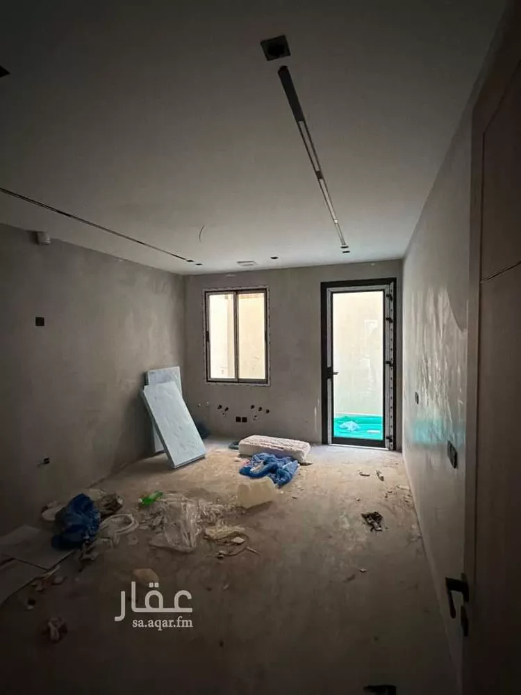 فيلا للبيع في شارع الفضل اليزيدي, حي ضاحية الملك فهد, مدينة الدمام, المنطقة الشرقية صورة 5