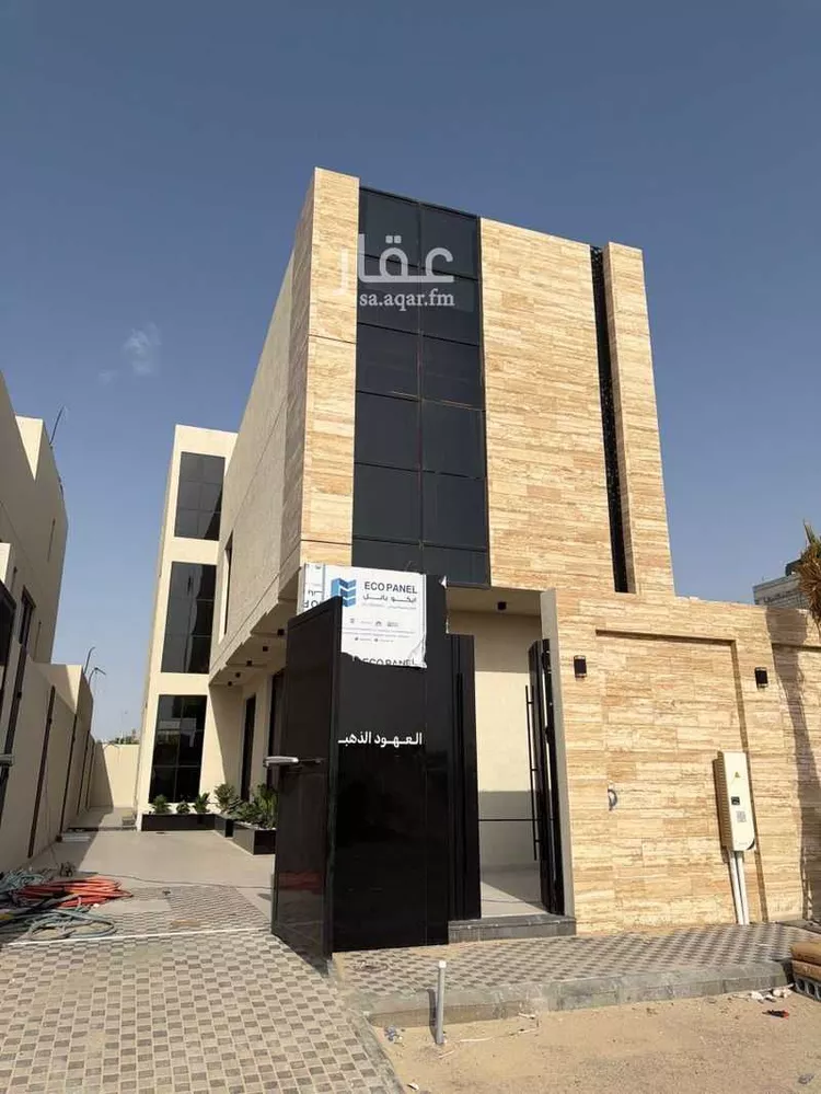 Villa for Sale in Dammam Ash Shulah