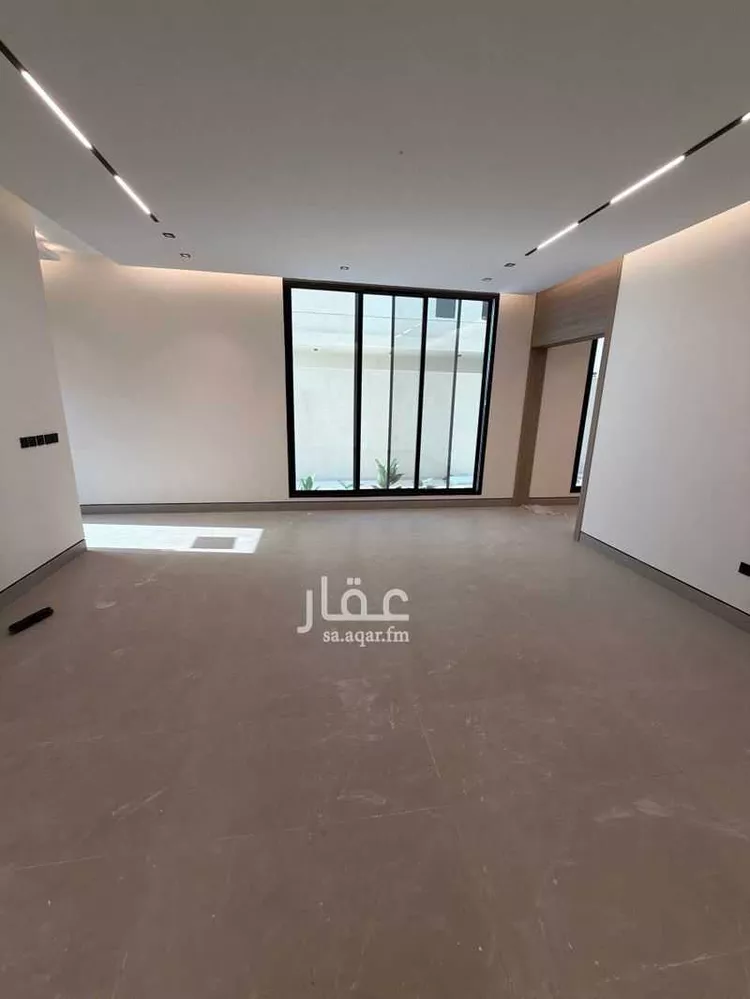 فيلا للبيع في شارع 114, حي الشعلة, مدينة الدمام, المنطقة الشرقية صورة 4