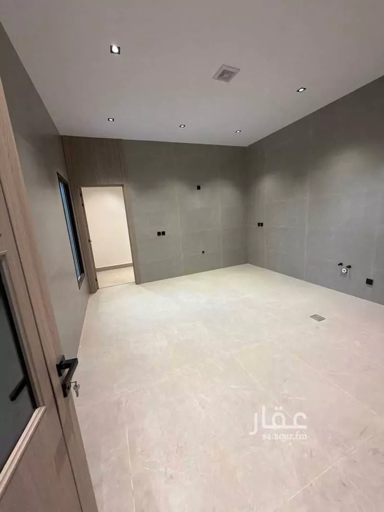 فيلا للبيع في شارع 114, حي الشعلة, مدينة الدمام, المنطقة الشرقية 9