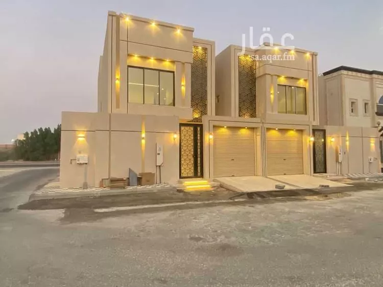 فيلا للبيع في شارع 877 ضاحية الملك فهد, حي ضاحية الملك فهد, مدينة الدمام, المنطقة الشرقية