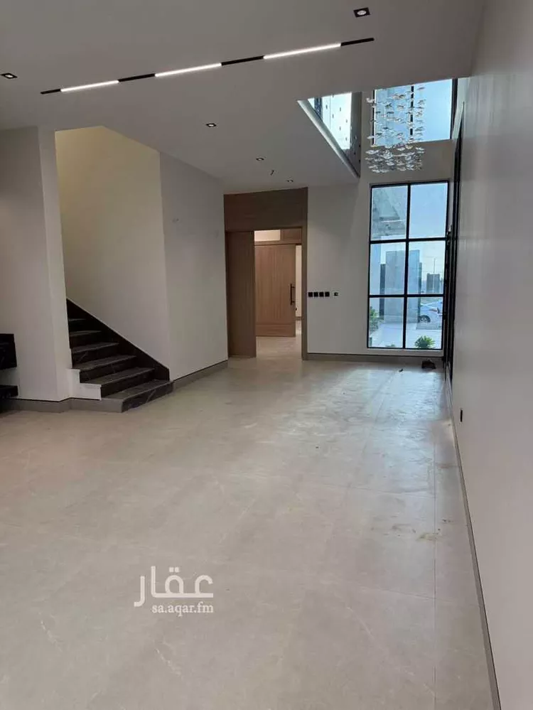 فيلا للبيع في شارع 114, حي الشعلة, مدينة الدمام, المنطقة الشرقية صورة 4