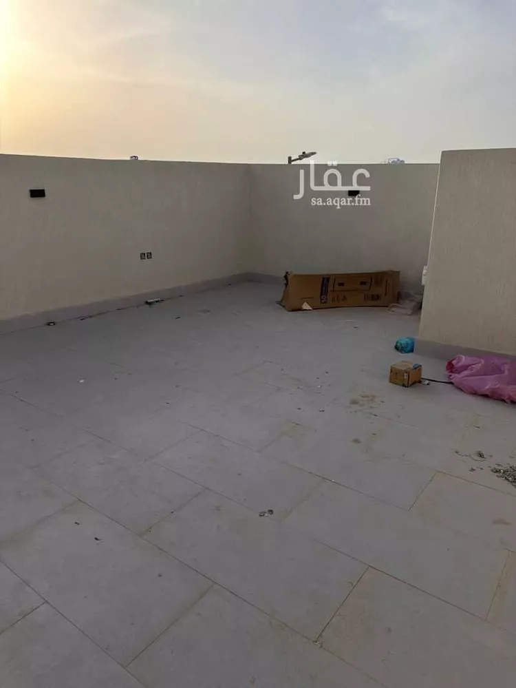 فيلا للبيع في شارع الفضل اليزيدي, حي ضاحية الملك فهد, مدينة الدمام, المنطقة الشرقية 10