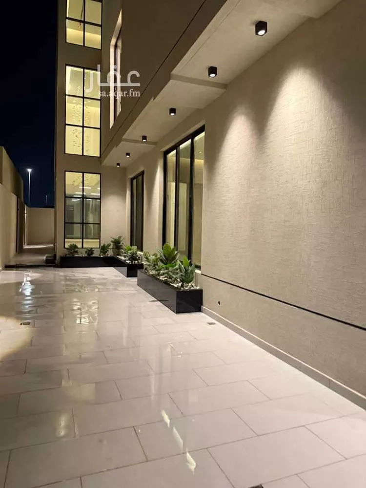 فيلا للبيع في شارع 114, حي الشعلة, مدينة الدمام, المنطقة الشرقية صورة 5