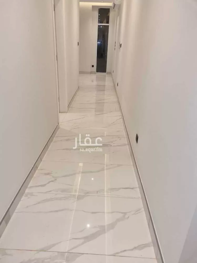 شقة للإيجار في شارع الملك فهد, حي النخيل, مدينة الرياض, منطقة الرياض صورة 4