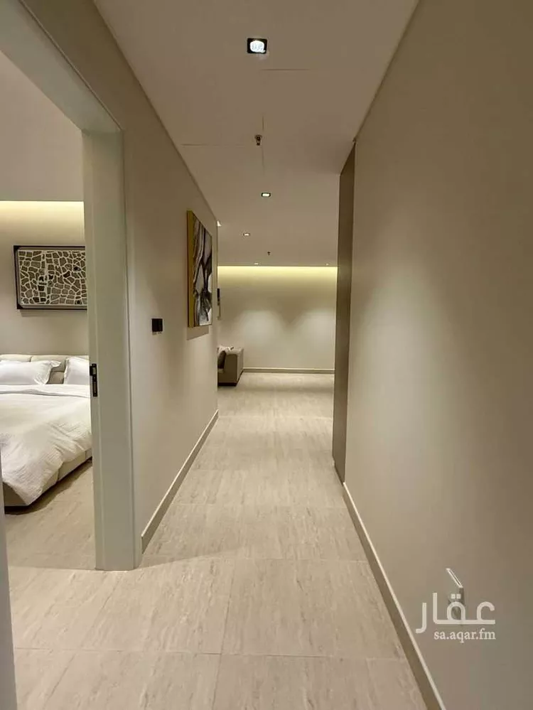 Apartment for Rent in Riyadh Al Mohammadiyah صورة 2
