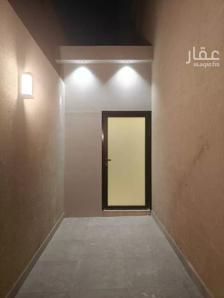 Apartment for Rent in Riyadh Al Mohammadiyah صورة 5