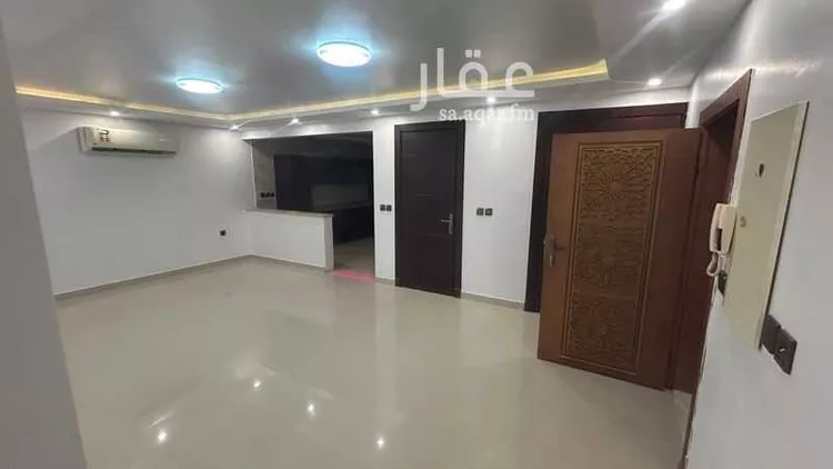 شقة للإيجار في شارع عتبان بن مالك, حي الفاخرية, مدينة الرياض, منطقة الرياض صورة 3