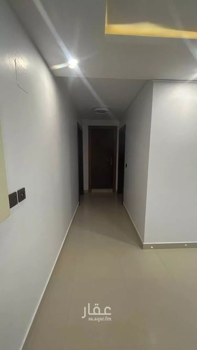 شقة للإيجار في شارع عتبان بن مالك, حي الفاخرية, مدينة الرياض, منطقة الرياض صورة 5