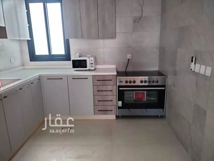 شقة للإيجار في شارع محمد الكوفي, حي العليا, مدينة الرياض, منطقة الرياض صورة 2