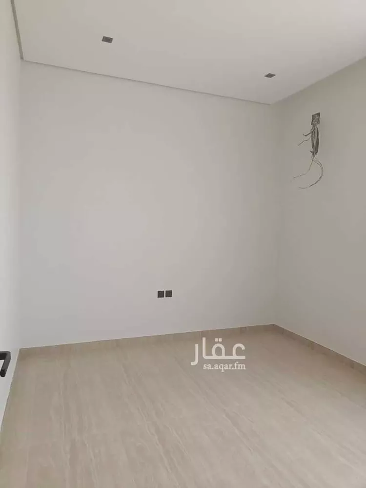 دور للإيجار في شارع أحمد التميمي, حي الملز, مدينة الرياض, منطقة الرياض 1 صورة