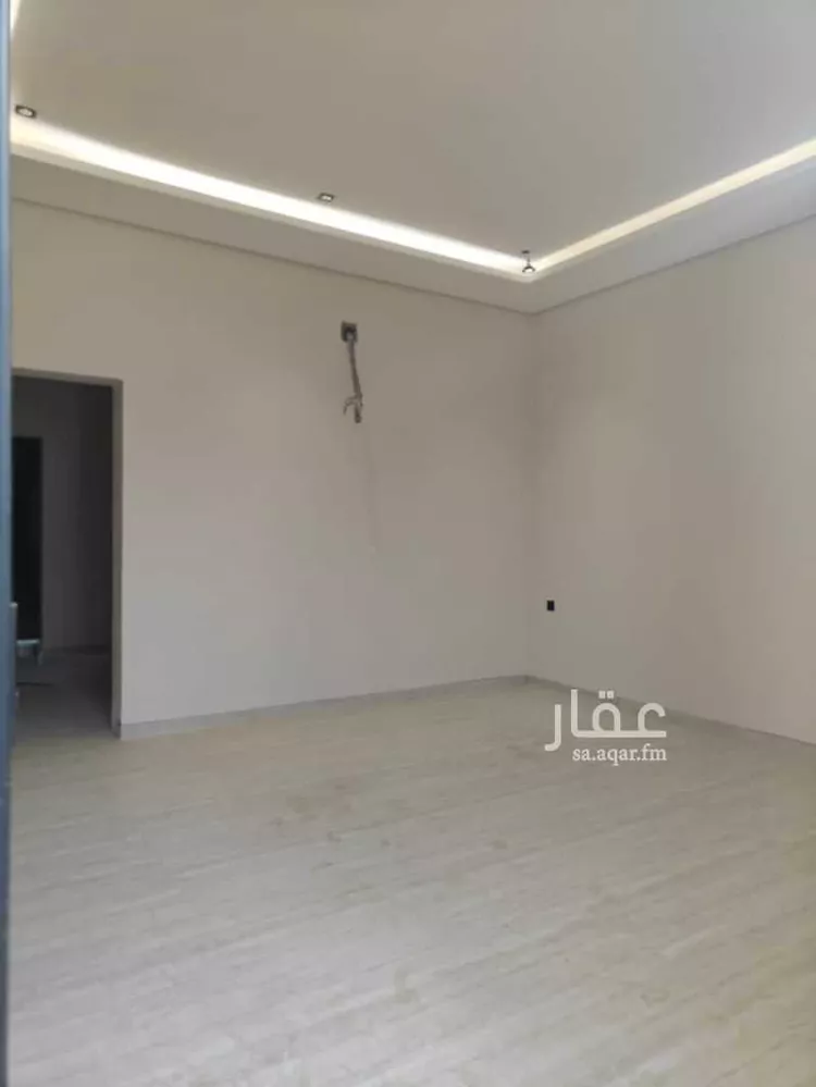 دور للإيجار في شارع عرفات, حي الملز, مدينة الرياض, منطقة الرياض 10