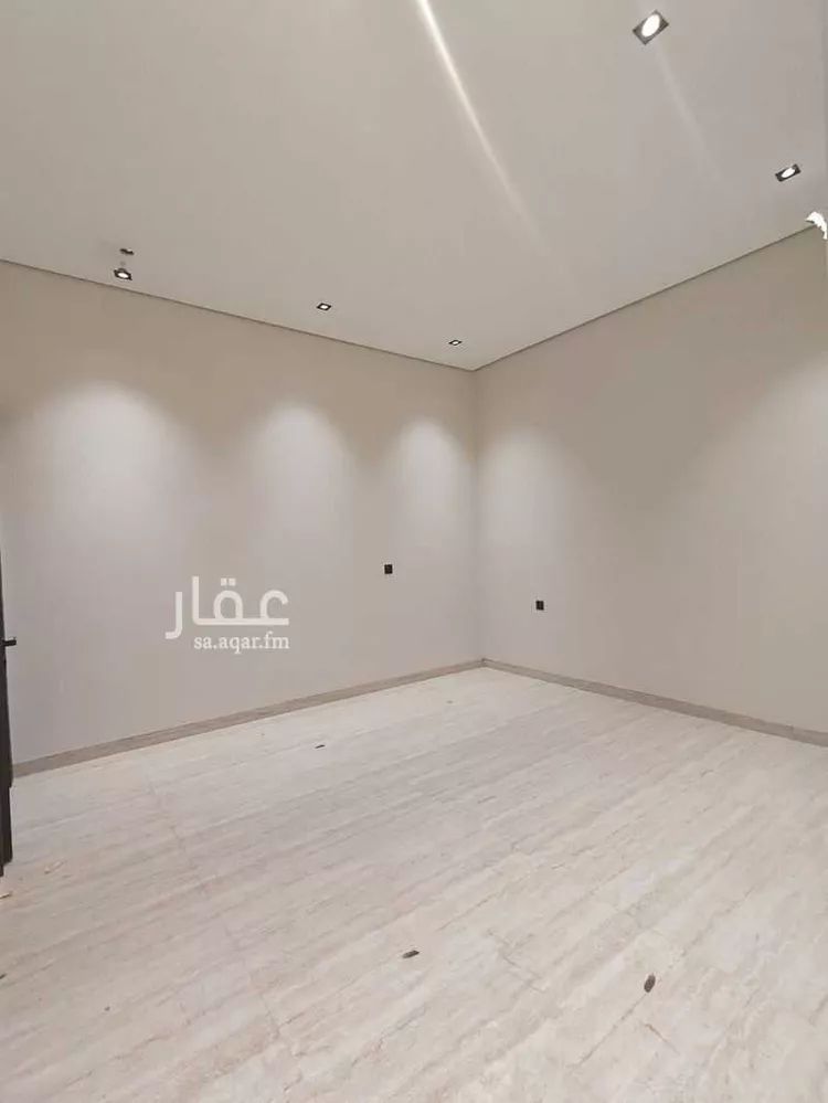 دور للإيجار في شارع عرفات, حي الملز, مدينة الرياض, منطقة الرياض صورة 3