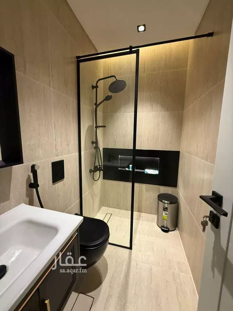 Apartment for Rent in Riyadh Al Mohammadiyah صورة 5