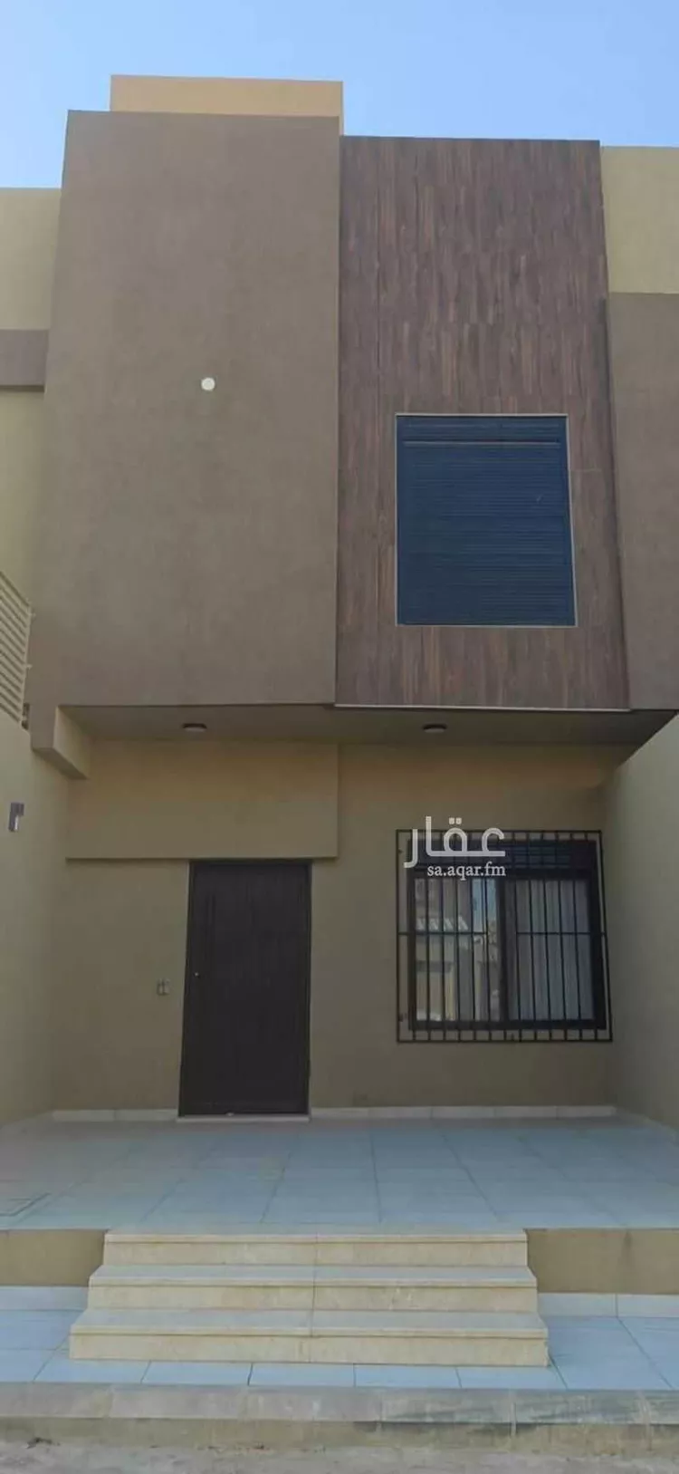 شقة للإيجار في شارع محمد الكوفي, حي العليا, مدينة الرياض, منطقة الرياض