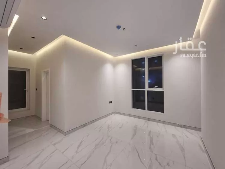شقة للإيجار في شارع الملك فهد, حي النخيل, مدينة الرياض, منطقة الرياض صورة 2
